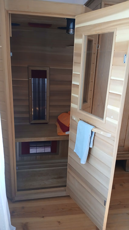 Bild 22