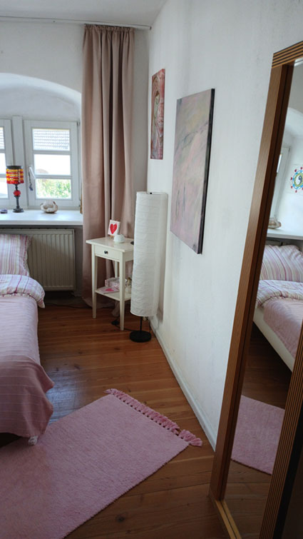 Bild 24