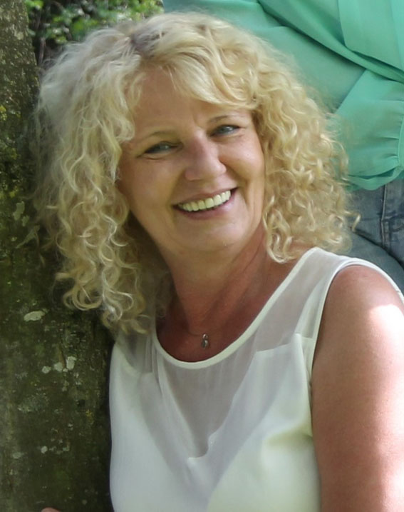 Bild 25