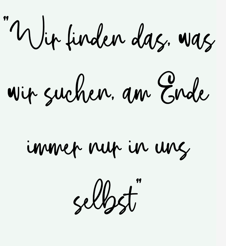 Bild 28